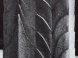 Kretz Walter - 1974-II
